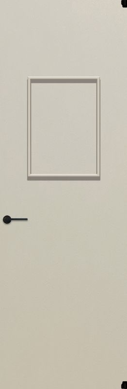 GALLERIA ｜ CE-1 - ストーンホワイト