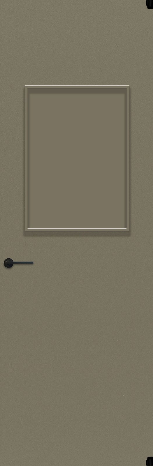 商品画像 1