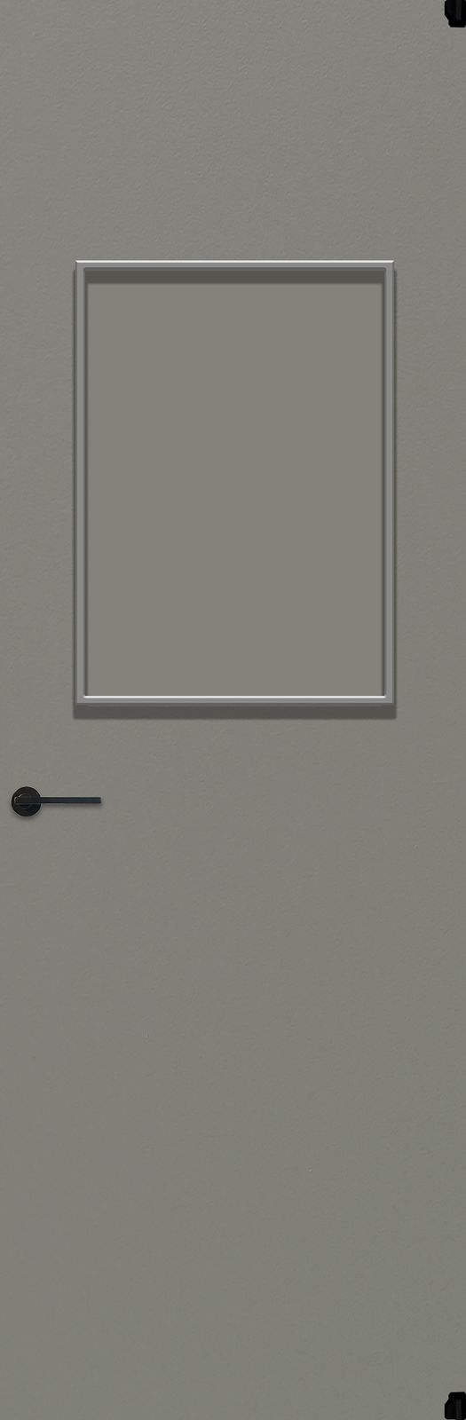 商品画像 1