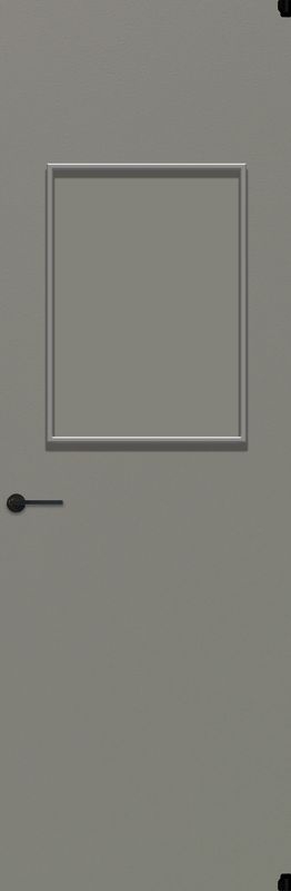 サムネイル 1