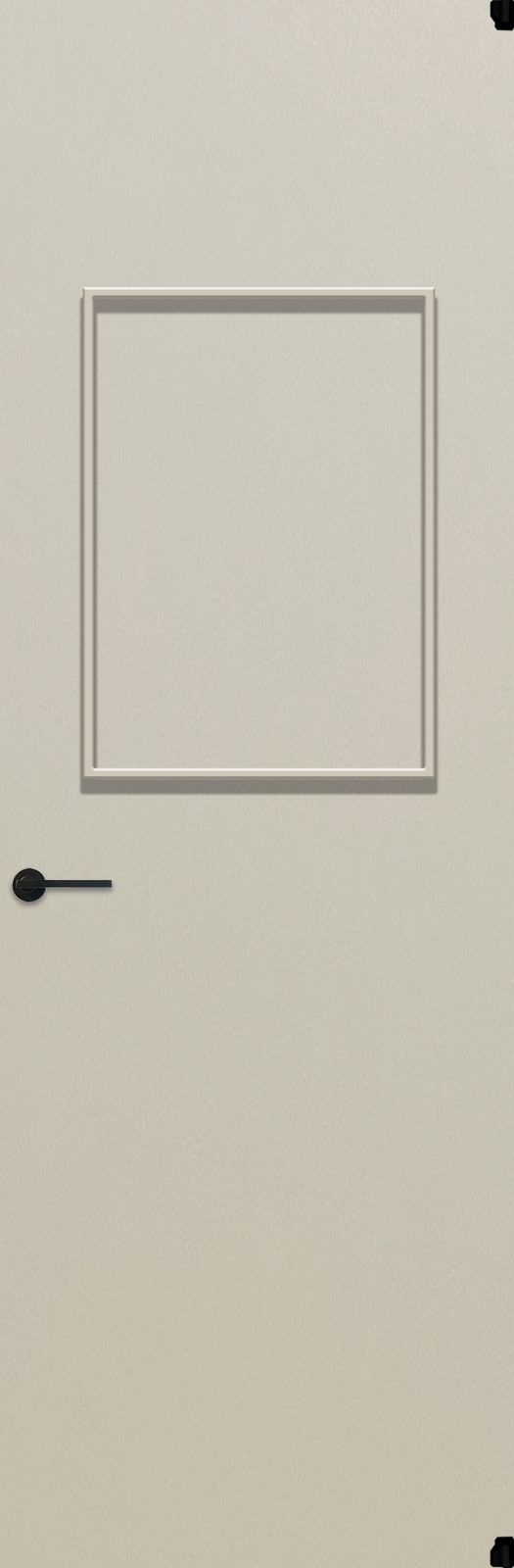 商品画像 1