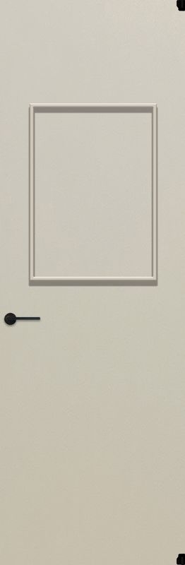 サムネイル 1