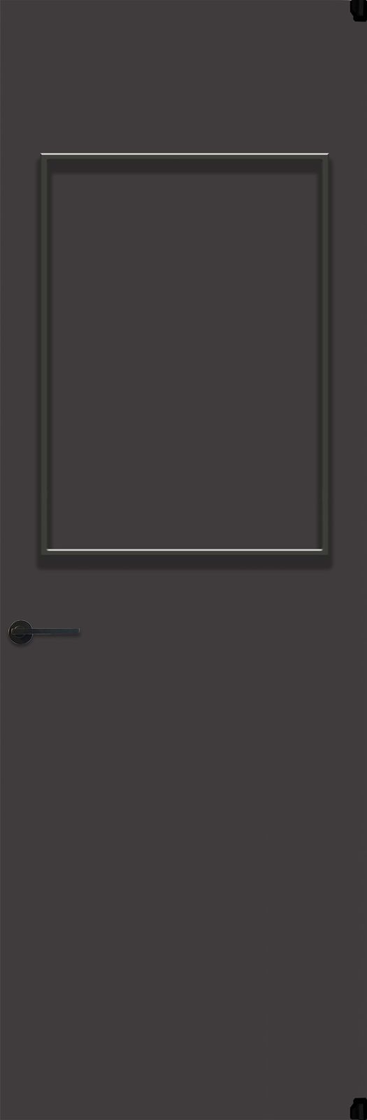 GALLERIA | CE-3