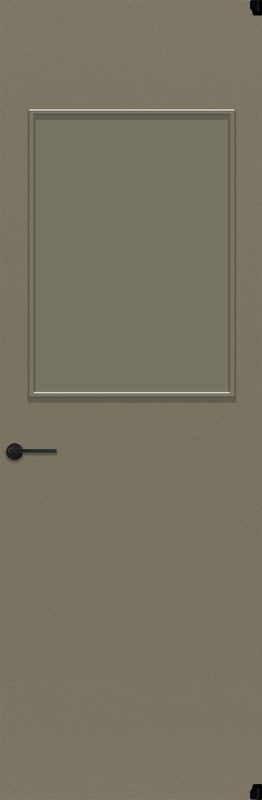 GALLERIA ｜ CE-3 - ディープグレー