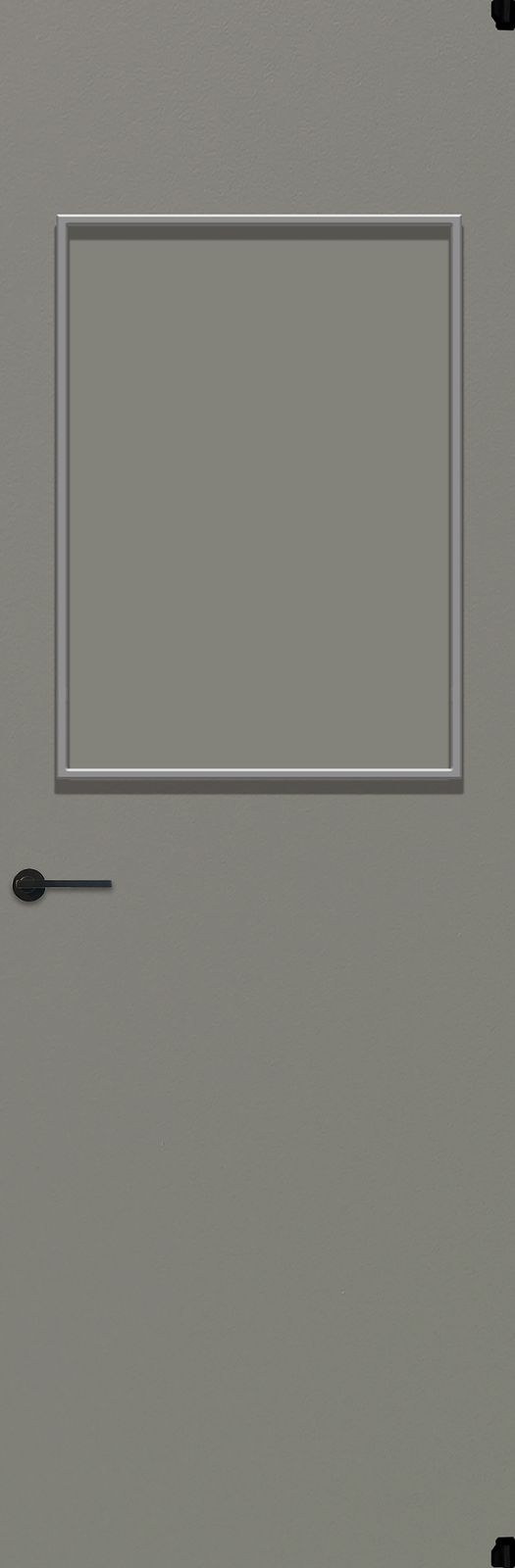商品画像 1