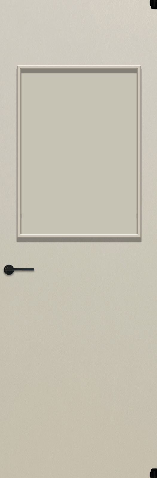 商品画像 1