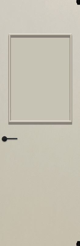 GALLERIA ｜ CE-3 - ストーンホワイト