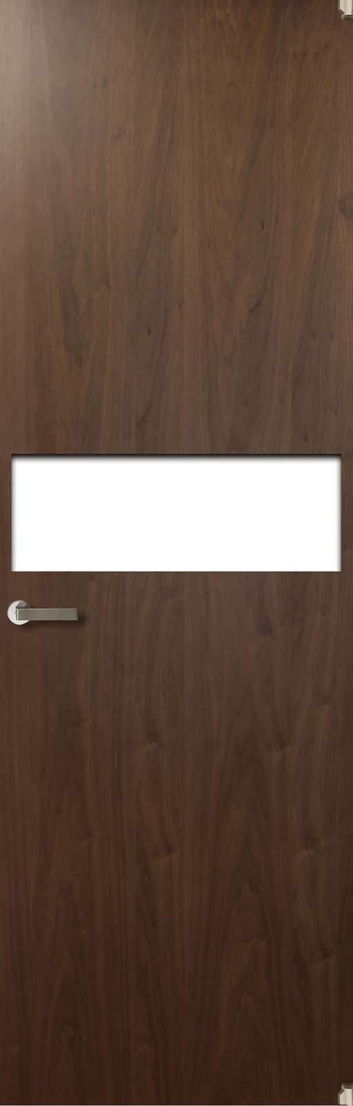 fabric door | RB-1