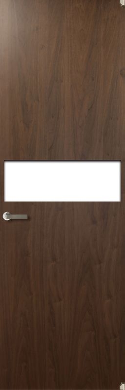 fabric door ｜ RB-1