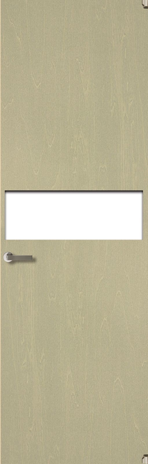 fabric door | TB-1