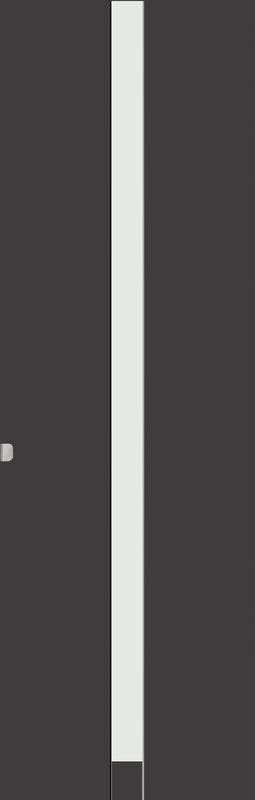 Automatic Door ｜ G-2
