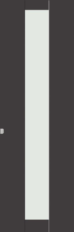 サムネイル 1