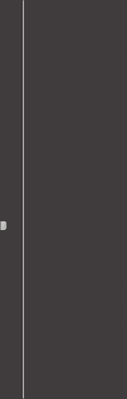 Automatic Door ｜ S-0