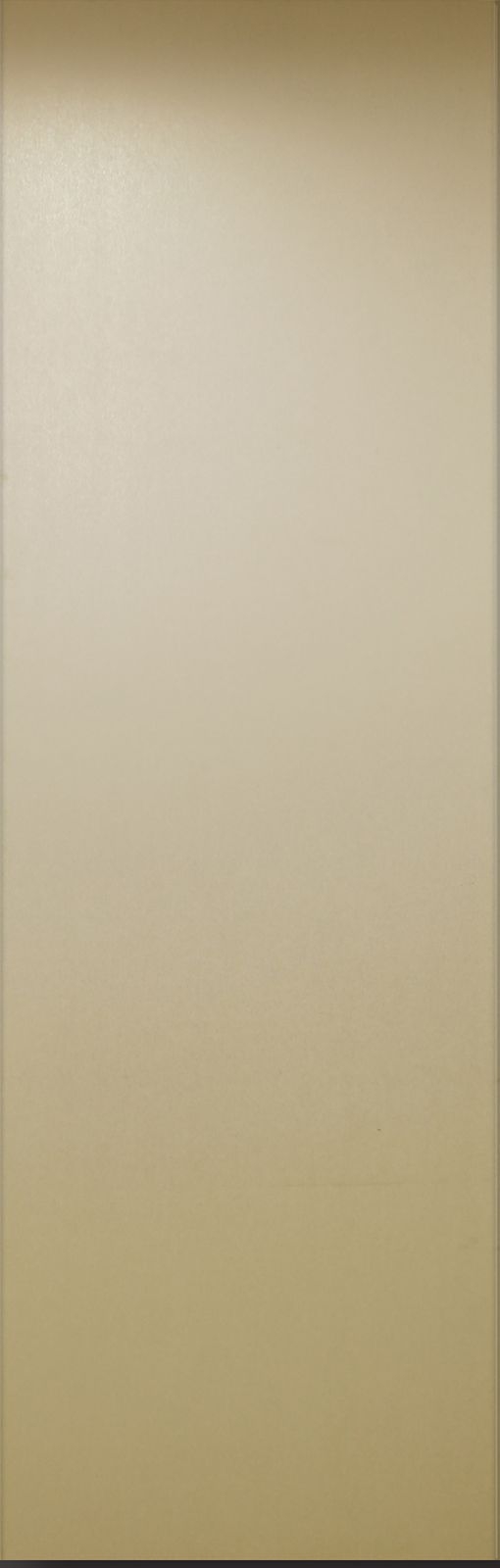 商品画像 1