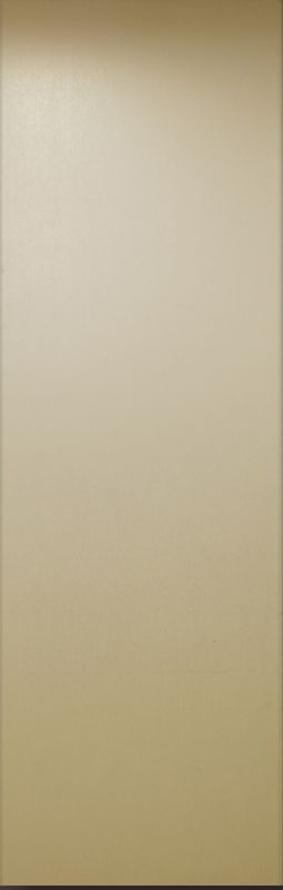 サムネイル 1