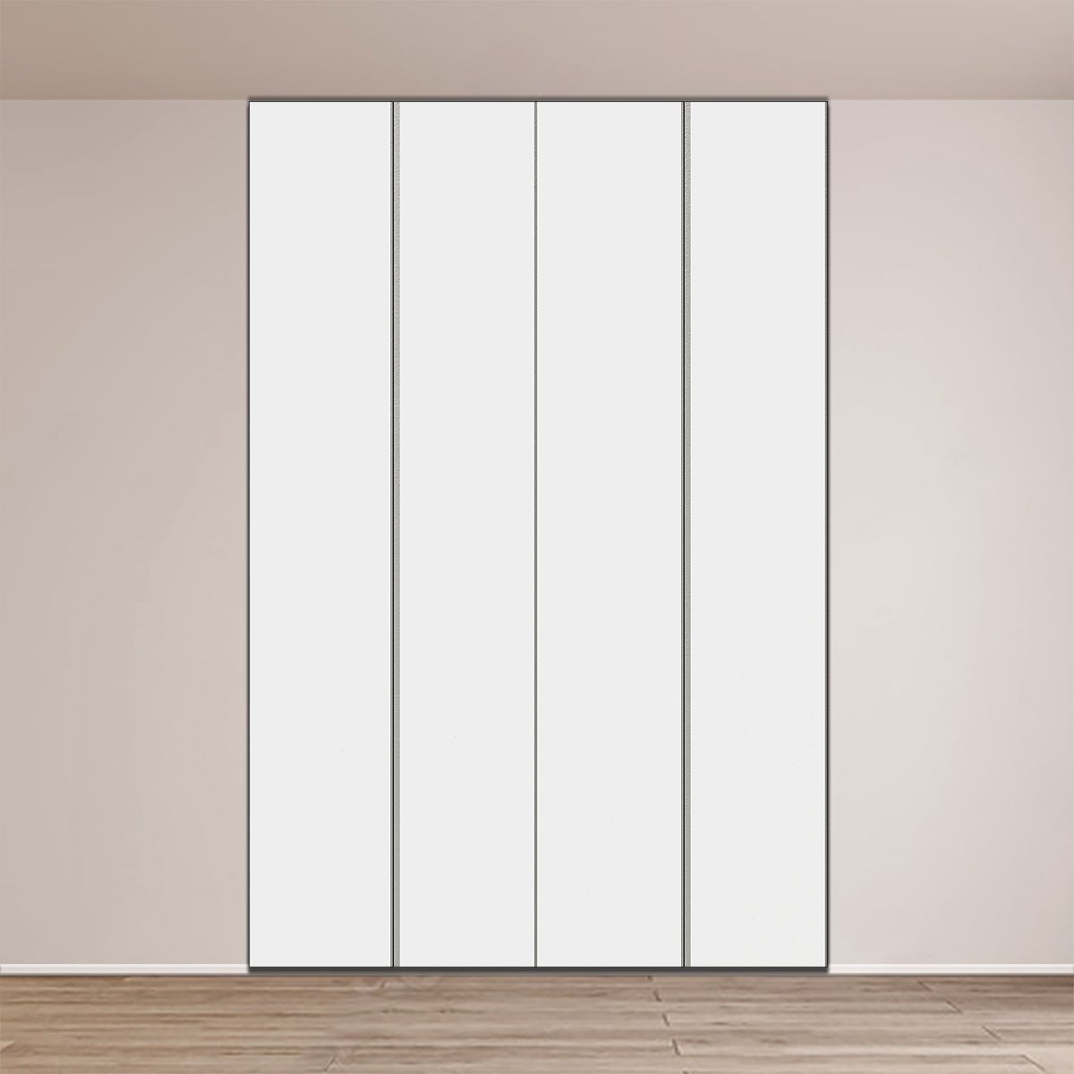 商品画像 1