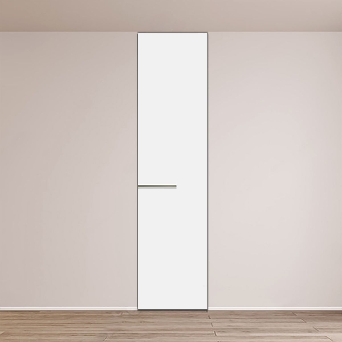 CLOSET ｜ MC-3 | TECTURE（テクチャー）