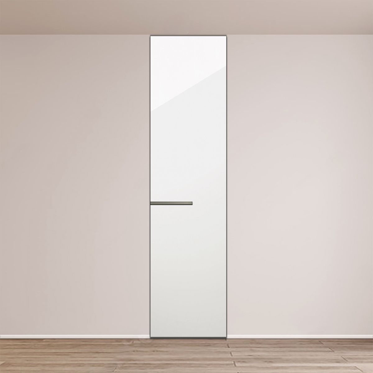 CLOSET | MP-3