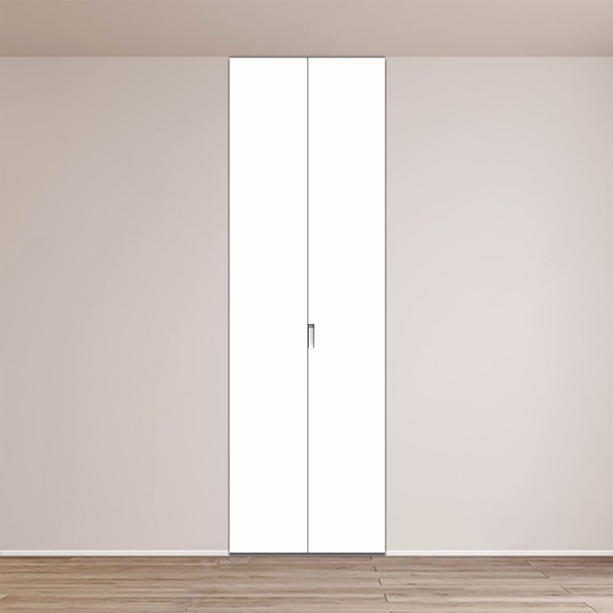 商品画像 1