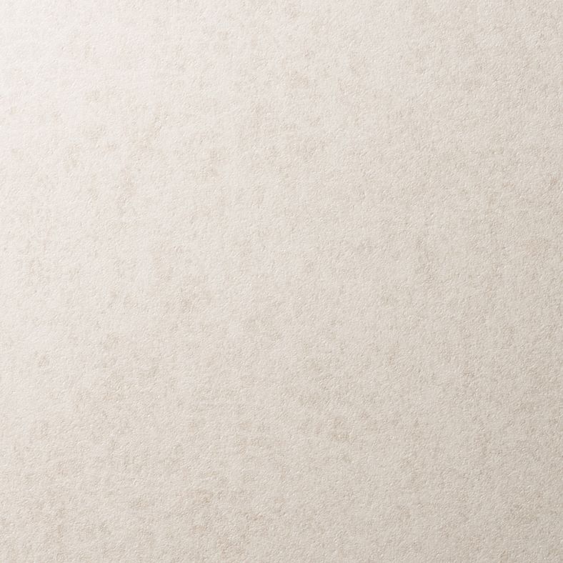 3M™ ダイノック™ キズ防止 (AR) セラミック