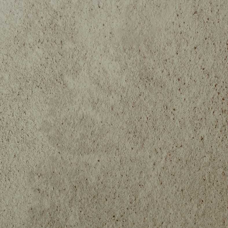 商品画像 1