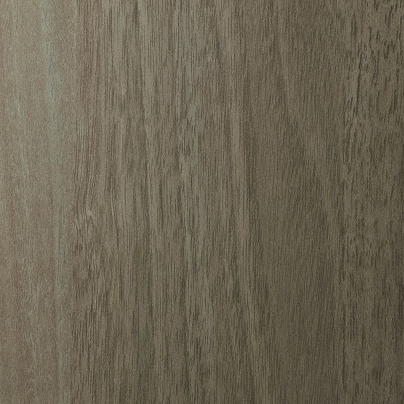 3M™ ダイノック™ ウォールナット 板柾