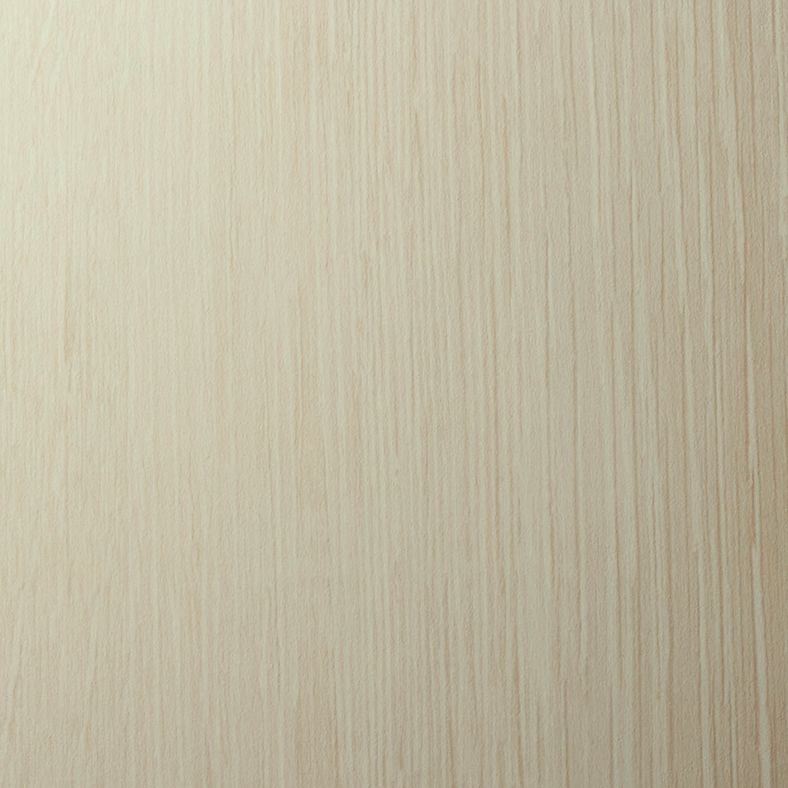 サムネイル 1