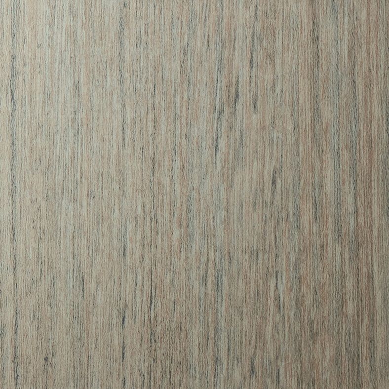 3M™ ダイノック™ エルム 柾目