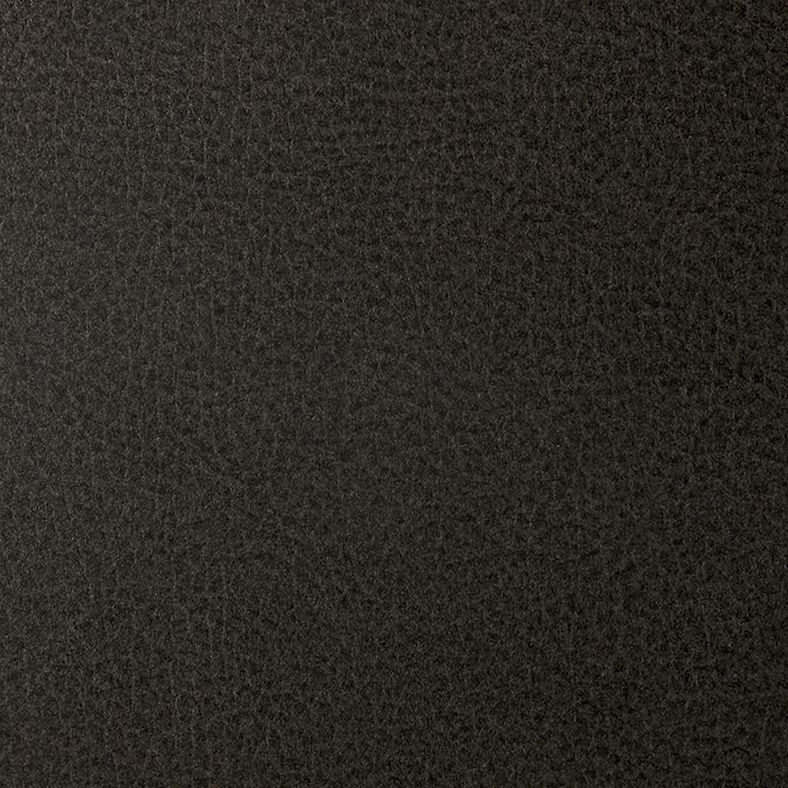 3M™ ダイノック™ レザー