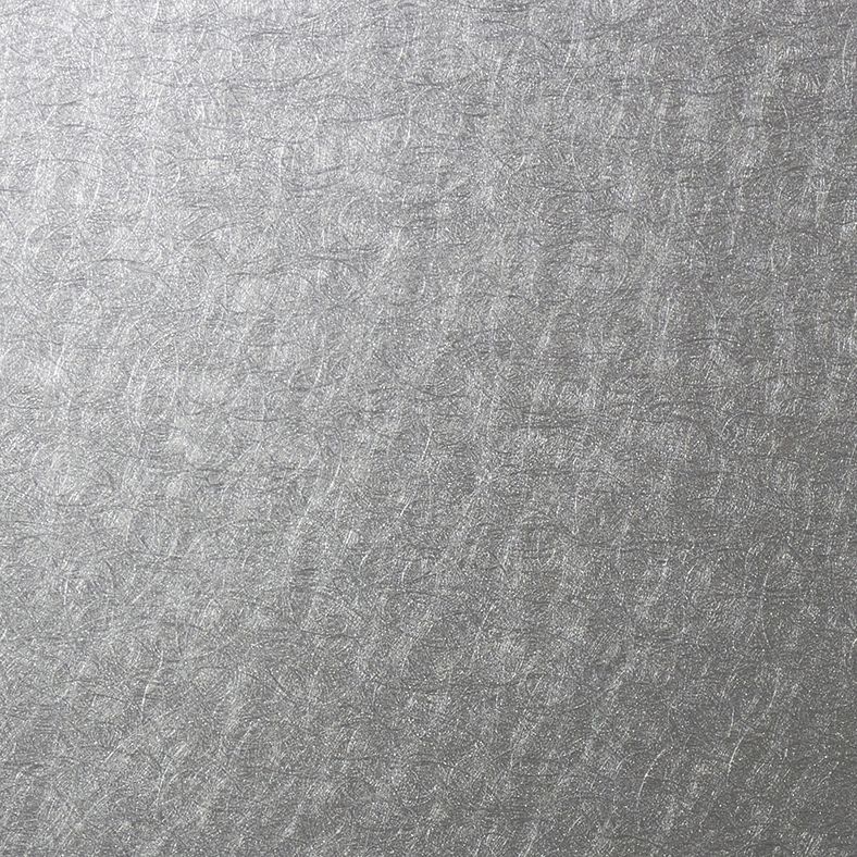3M™ ダイノック™ サーキュラースクラッチ