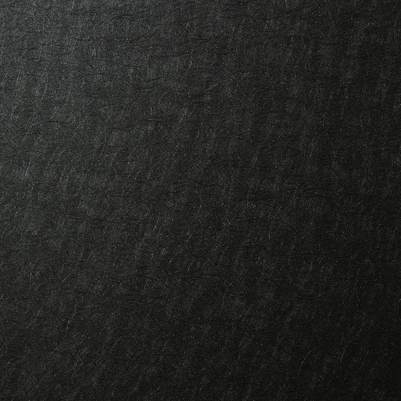 3M™ ダイノック™ サーキュラースクラッチ