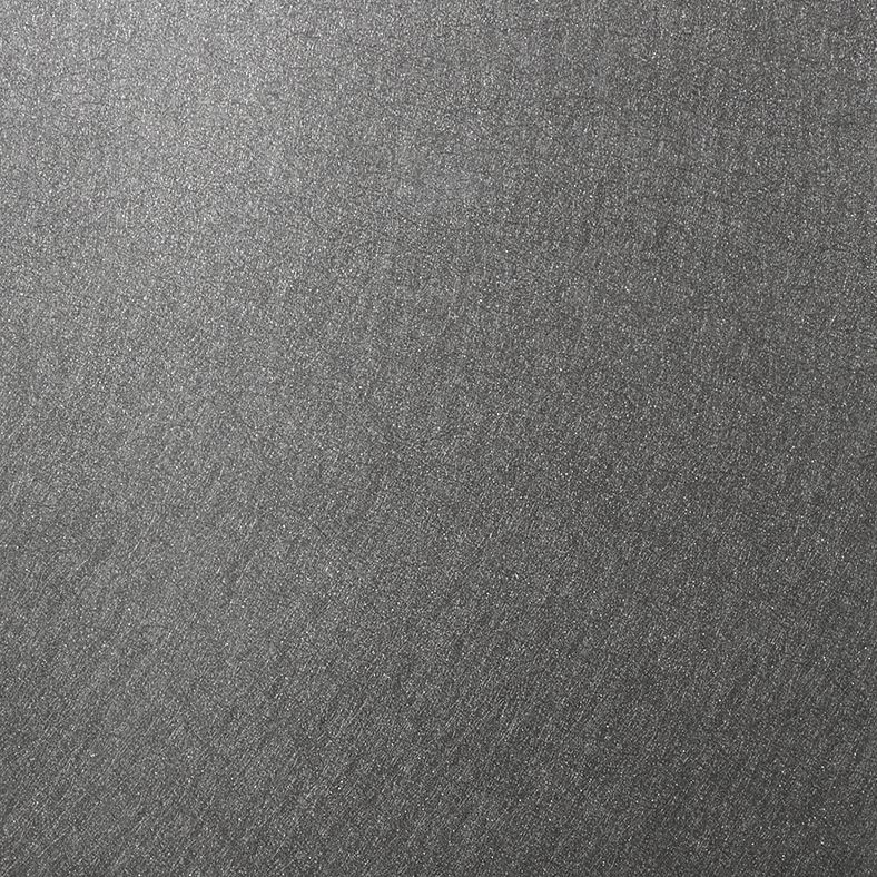 3M ダイノック フィルム バイブレーション