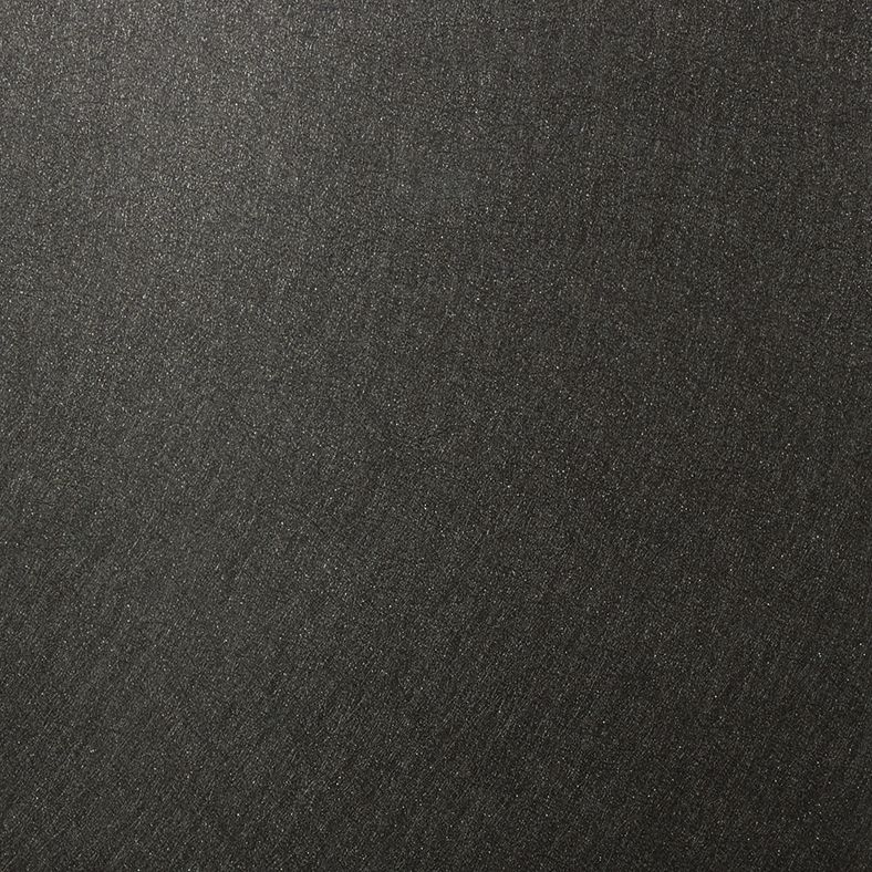 3M ダイノック フィルム バイブレーション