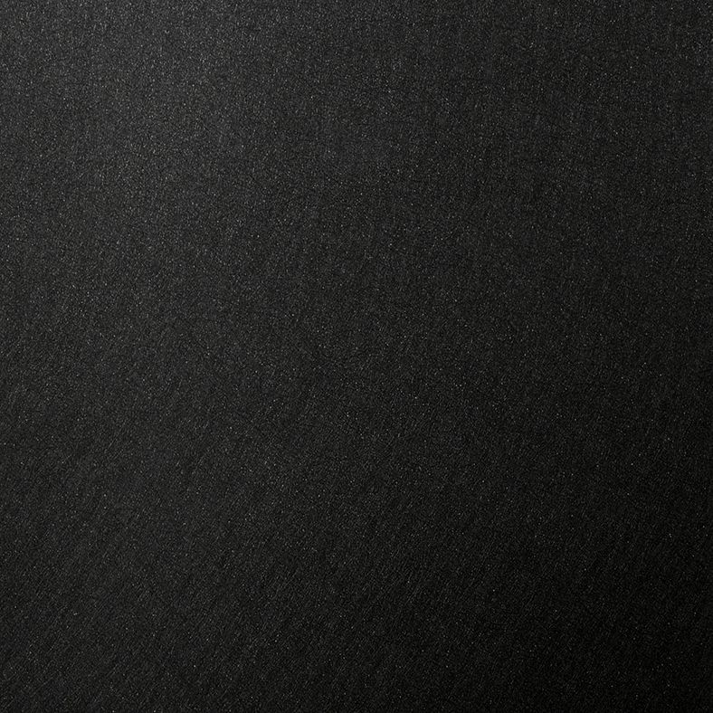 3M ダイノック フィルム バイブレーション