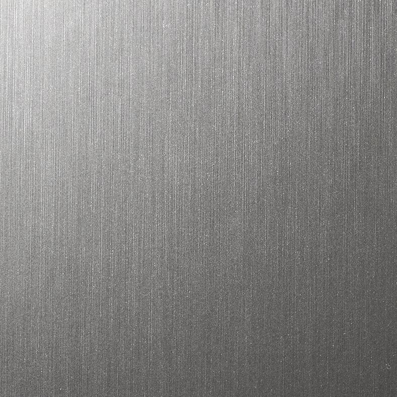 3M ダイノック フィルム キズ防止 (AR) ディープヘアライン