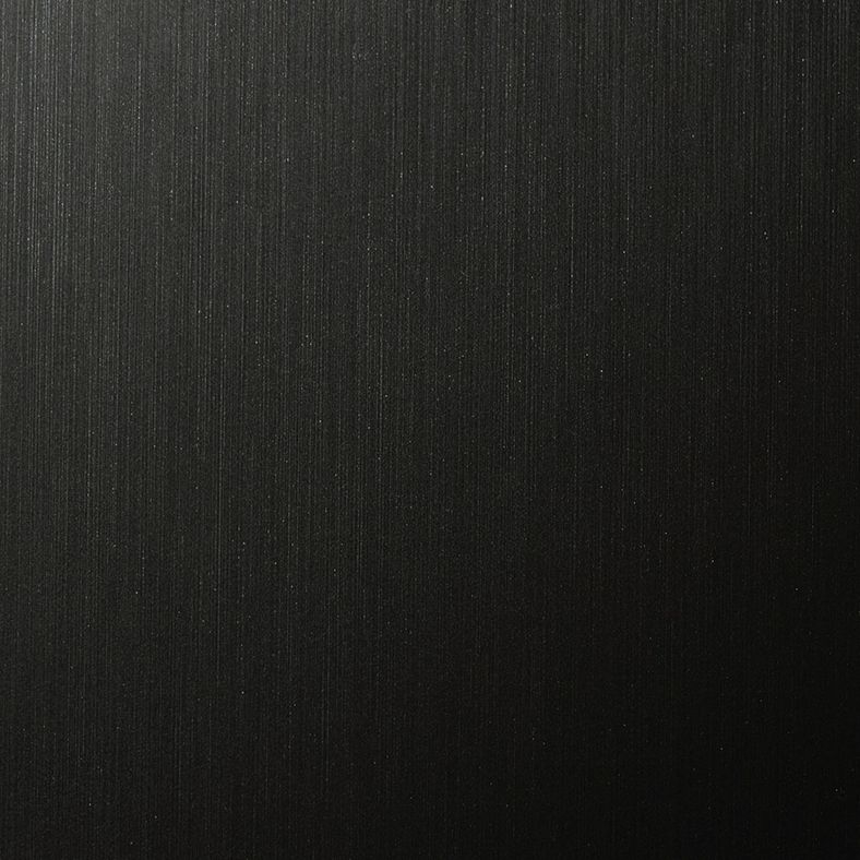 3M ダイノック フィルム キズ防止 (AR) ディープヘアライン