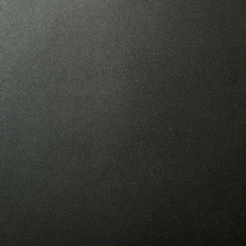 3M™ ダイノック™ 黒皮鉄