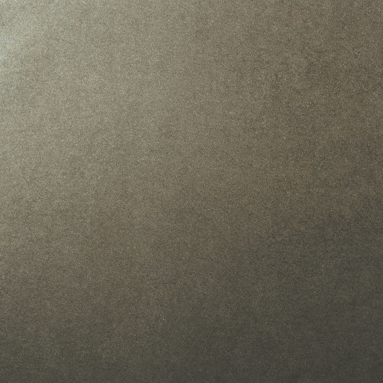 商品画像 1