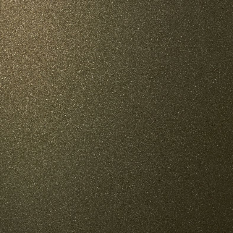 3M ダイノック フィルム メタル