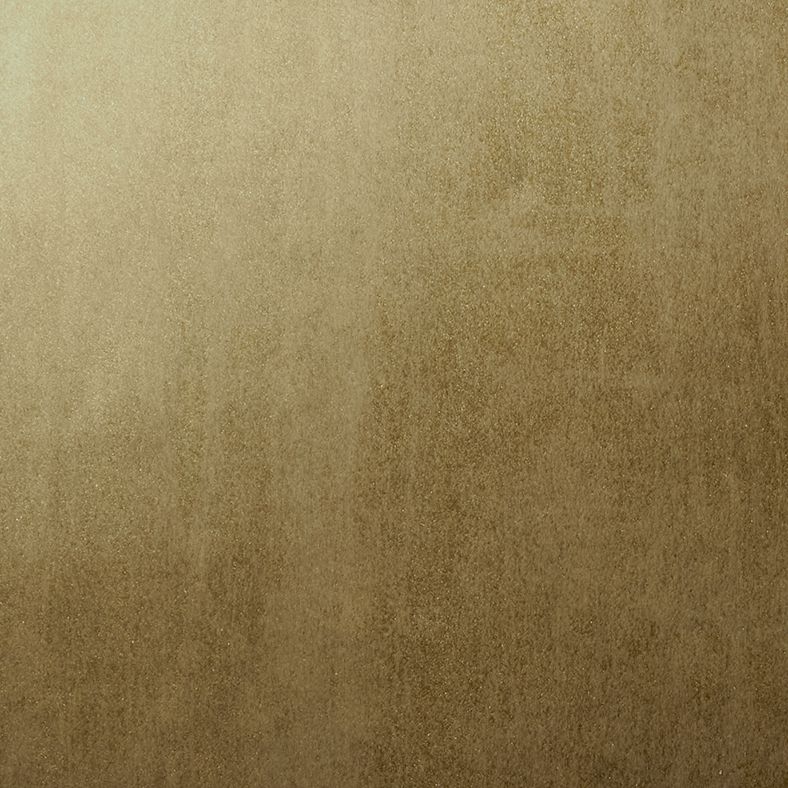 3M ダイノック フィルム 錆粉皮膜鋼