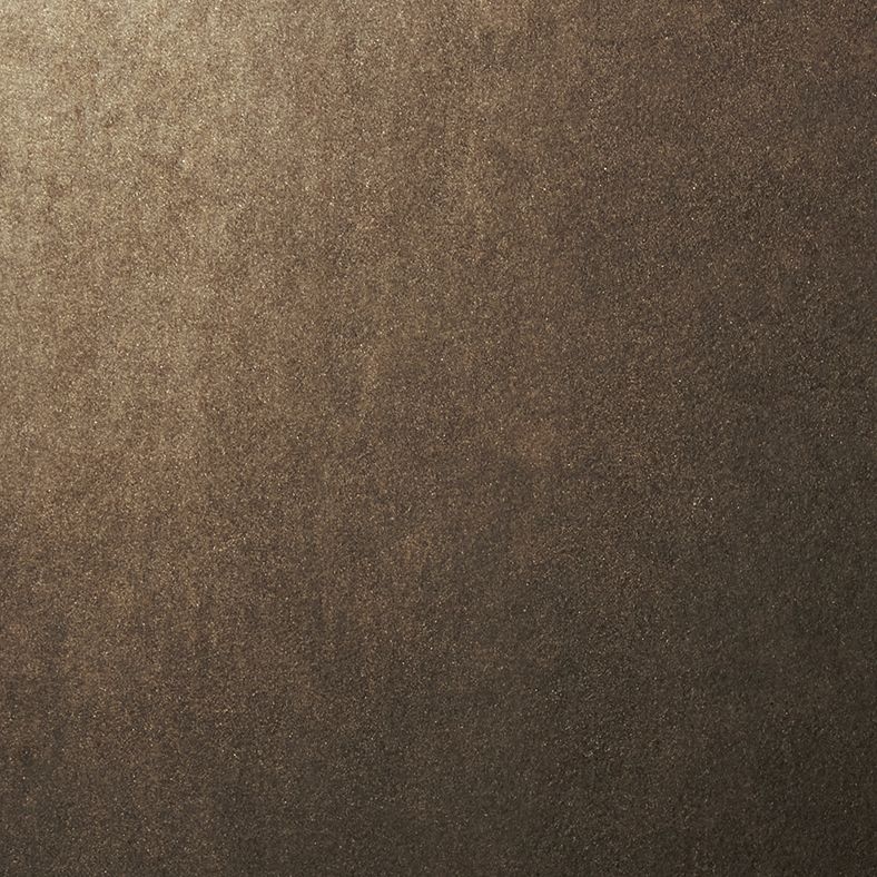 3M ダイノック フィルム 錆粉皮膜鋼