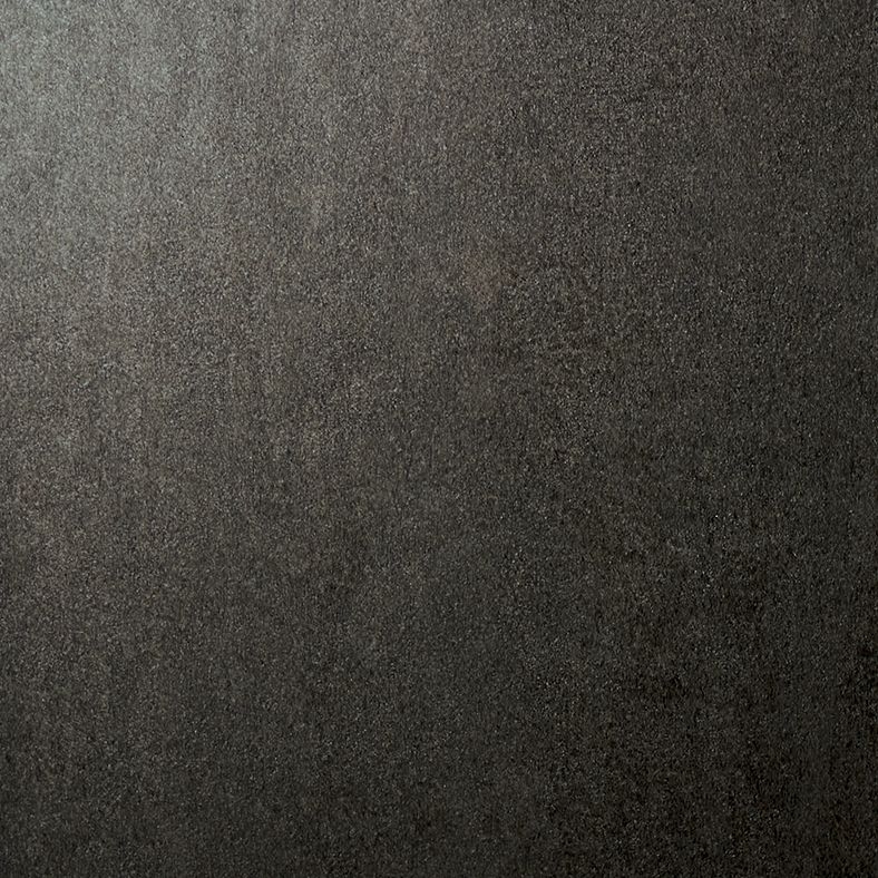 3M ダイノック フィルム 錆粉皮膜鋼