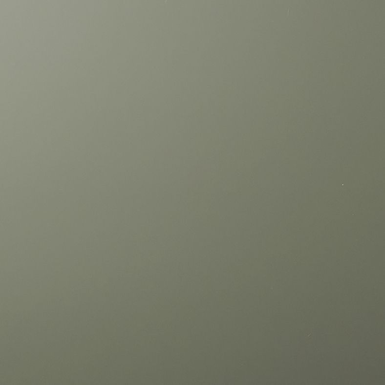 商品画像 1
