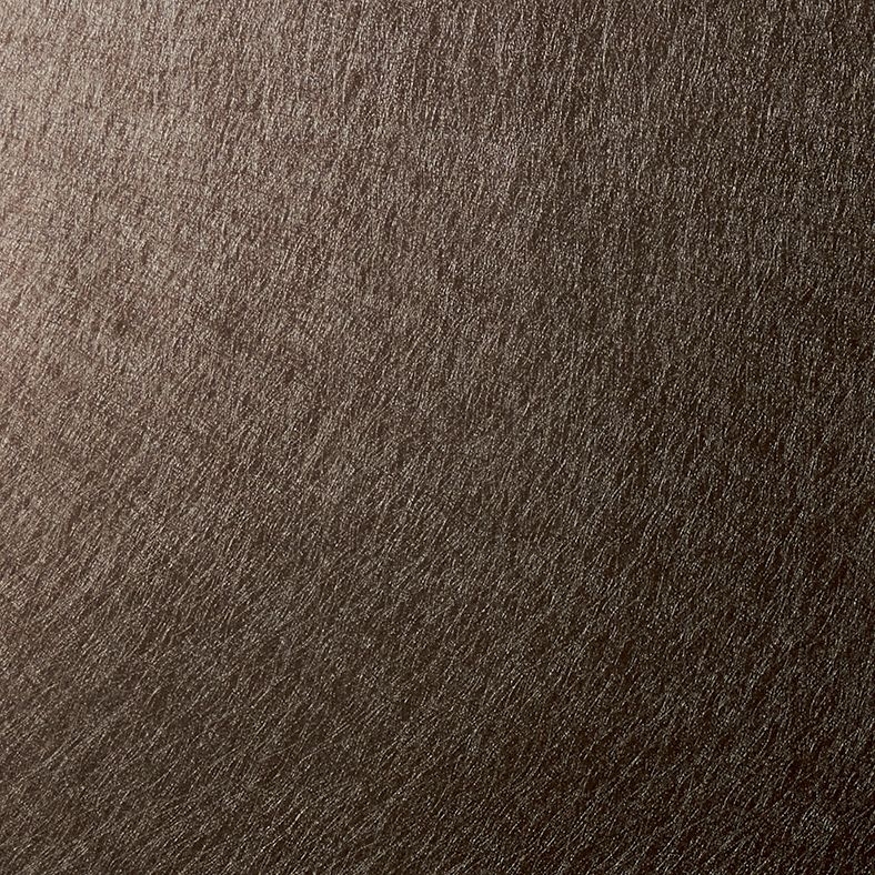 3M ダイノック フィルム バイブレーション