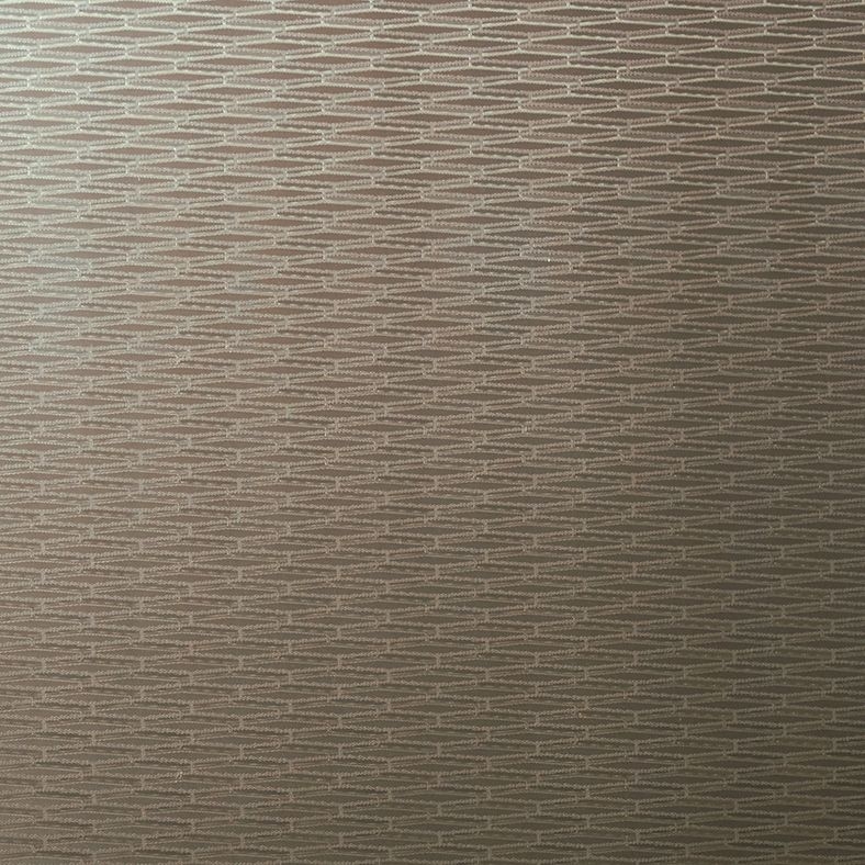 3M ダイノック フィルム オプティカルメッシュ