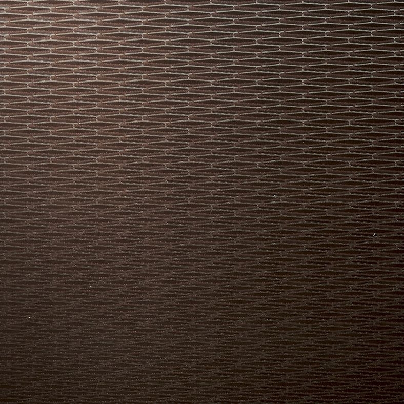 商品画像 1
