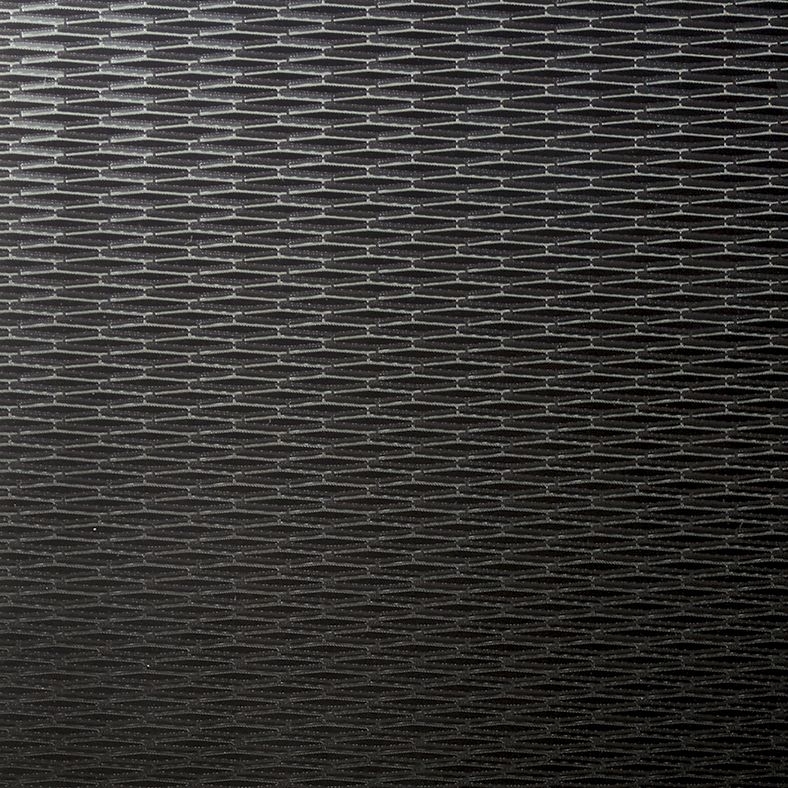3M ダイノック フィルム オプティカルメッシュ