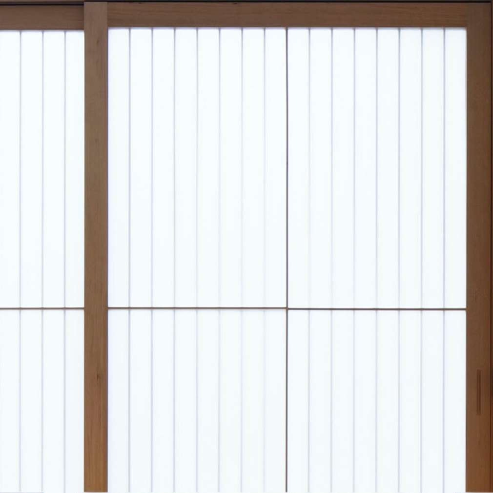 商品画像 1