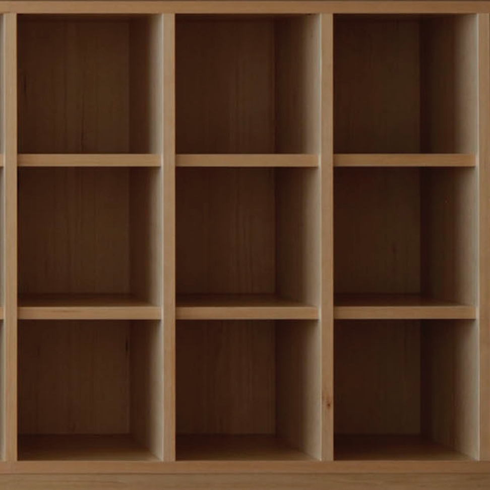 商品画像 1