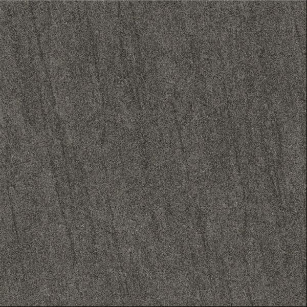 バサルト - 600角平(グリップ面) | TECTURE(テクチャー)